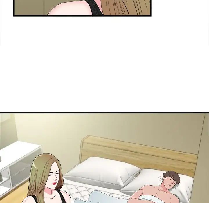 59.jpg