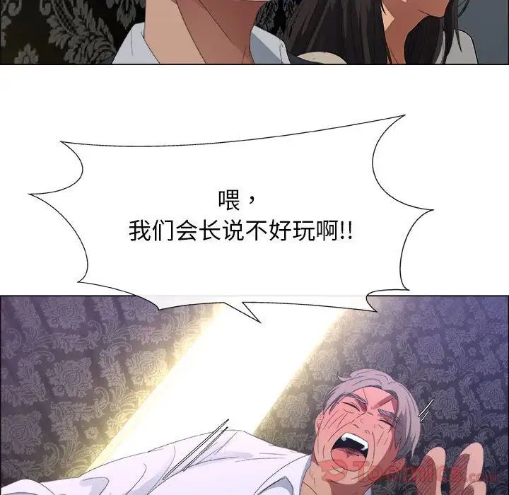 28.jpg