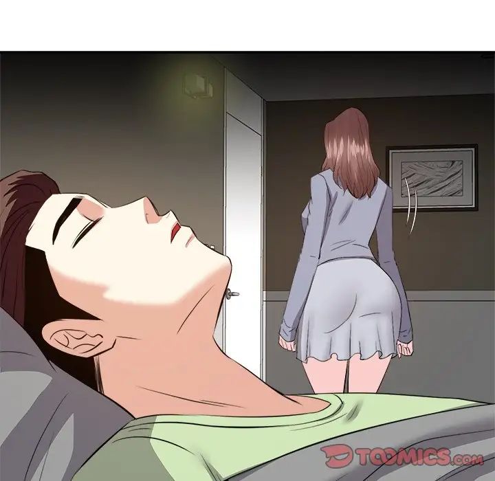 93.jpg