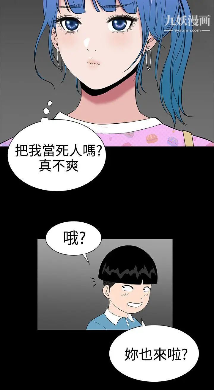 34.jpg