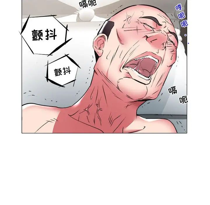 89.jpg