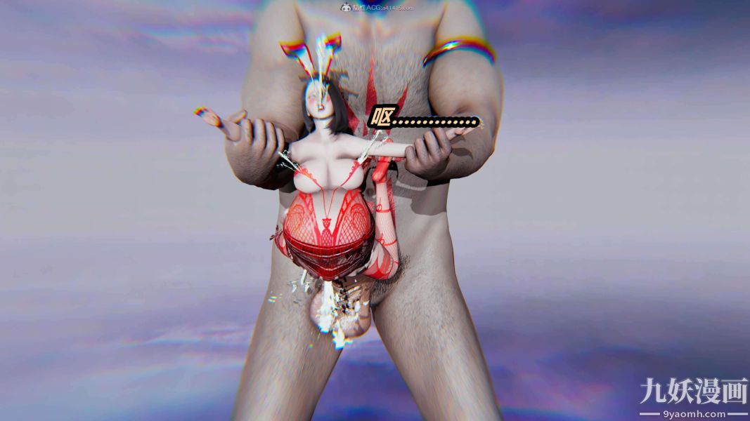 39.jpg