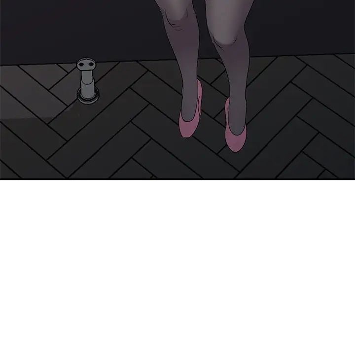 39.jpg