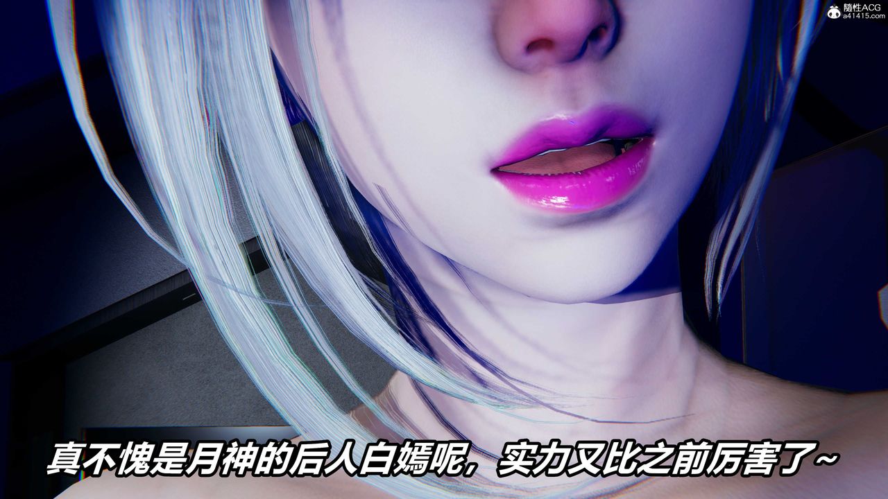 110.jpg