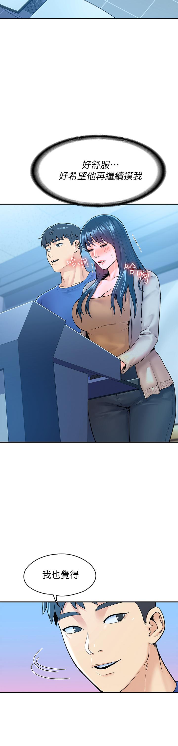 32.jpg