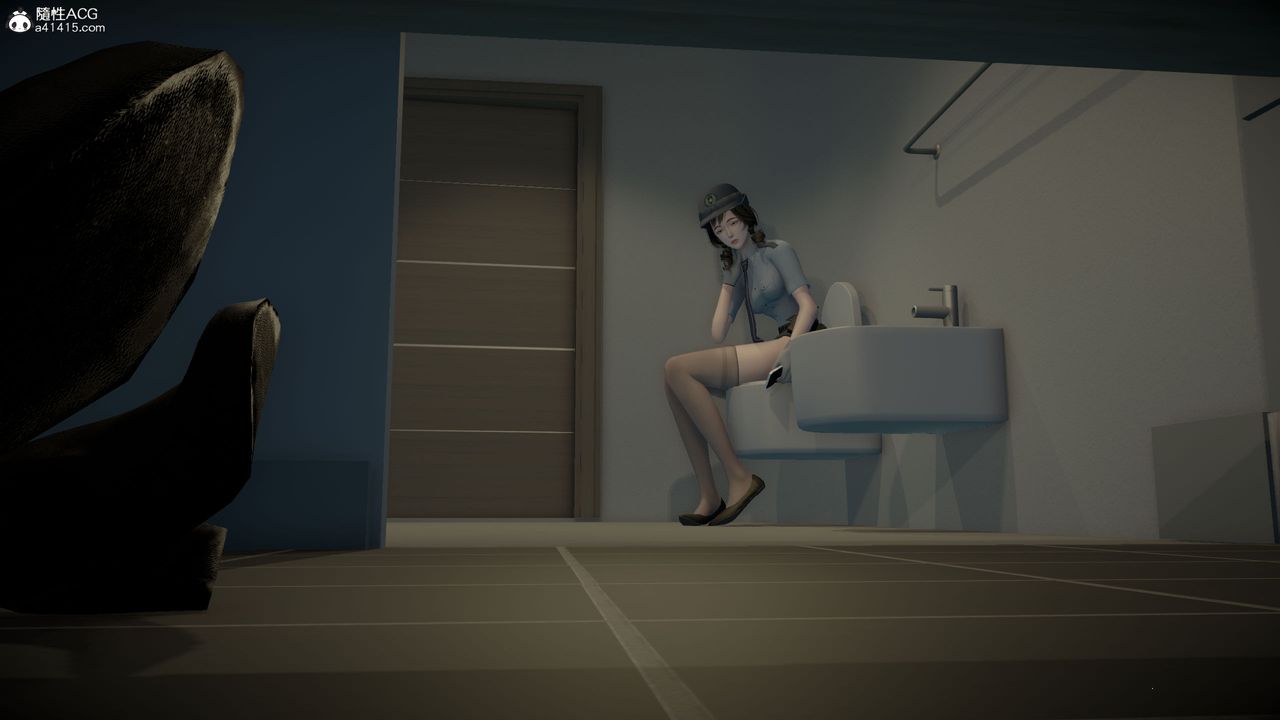 47.jpg