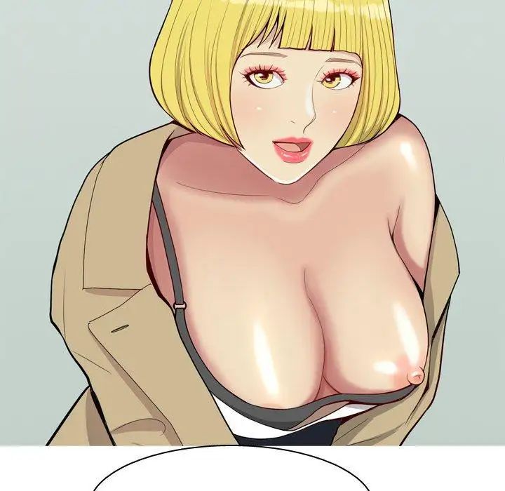 53.jpg