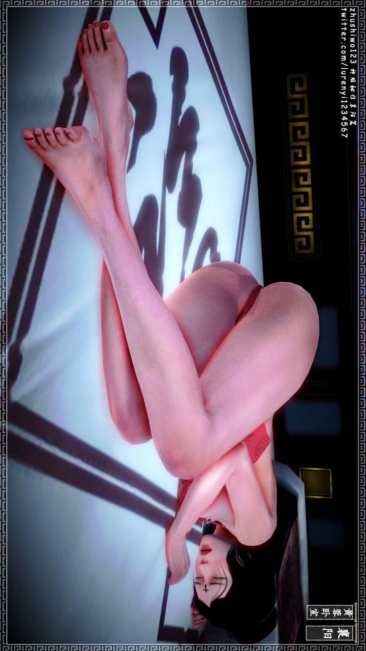 26.jpg