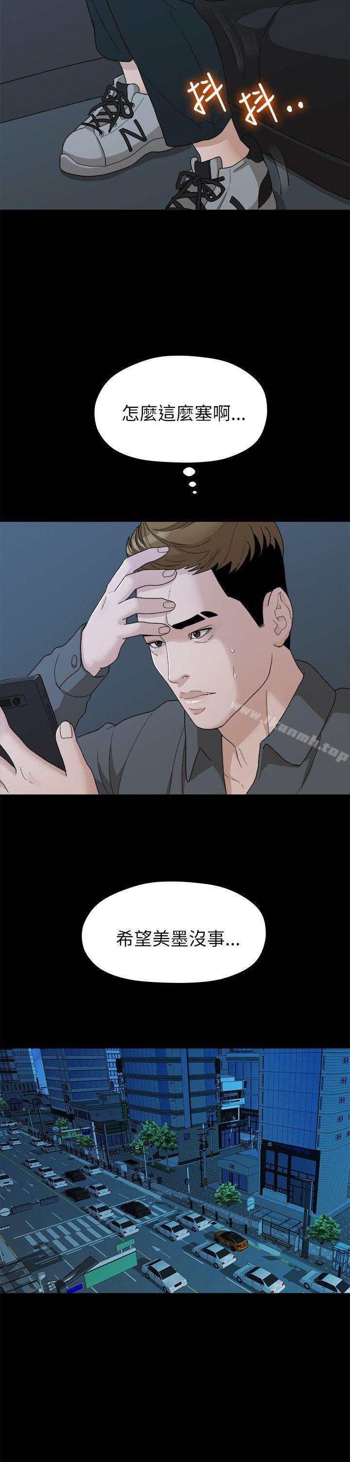 13.jpg