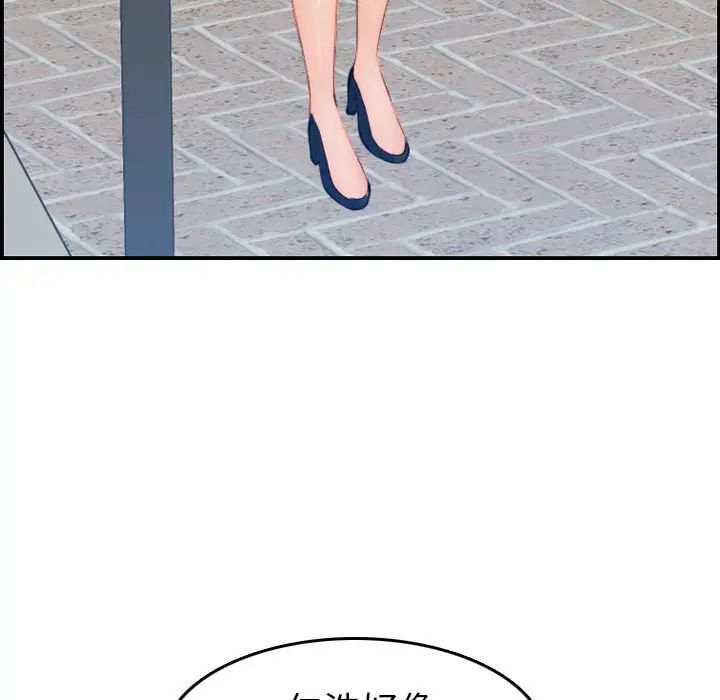 162.jpg