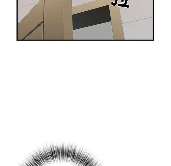 59.jpg