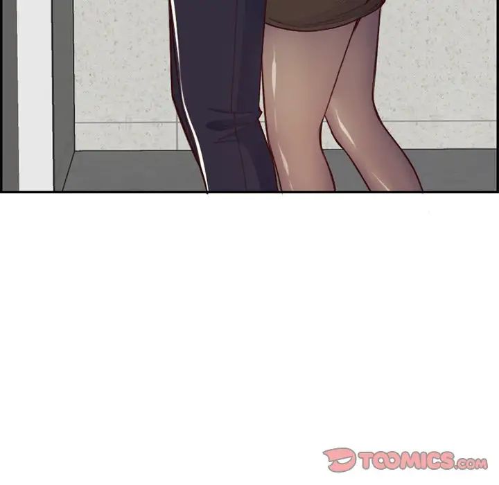 65.jpg