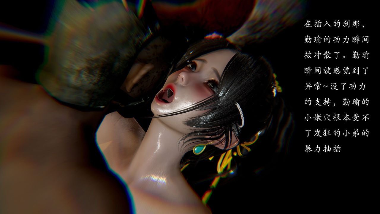 76.jpg