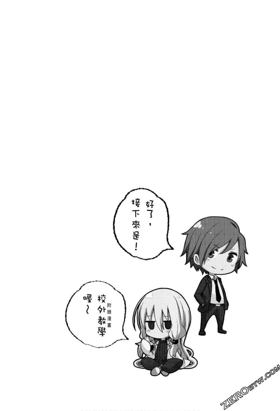 172.jpg