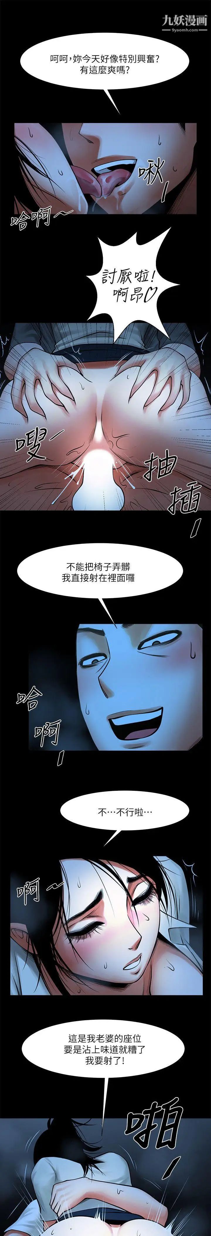 32.jpg