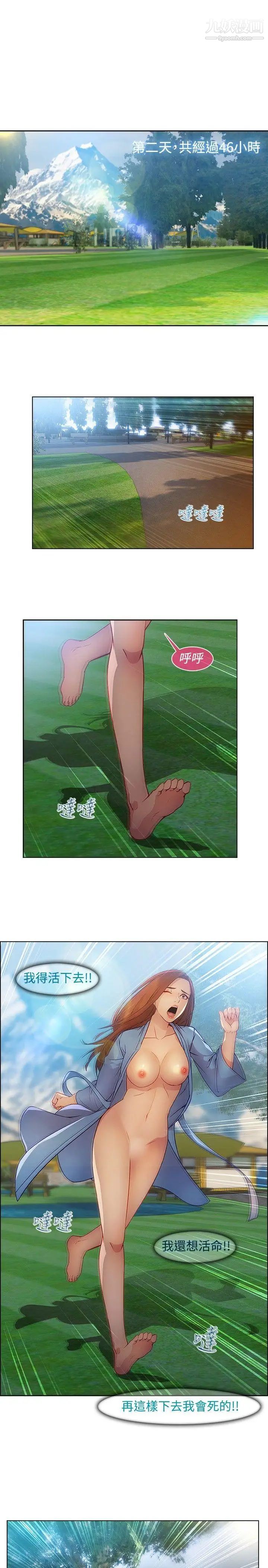 35.jpg
