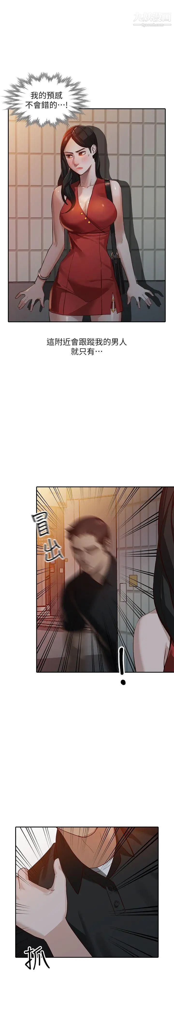 28.jpg