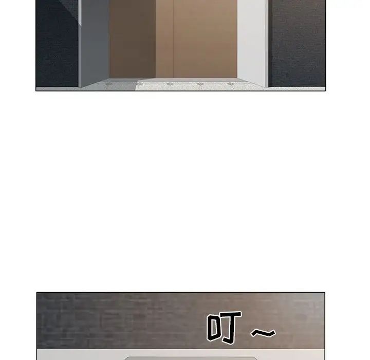 87.jpg