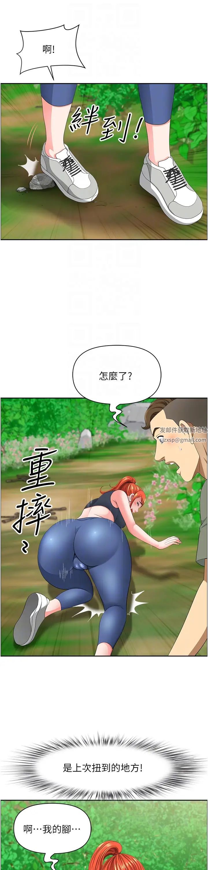 18.jpg