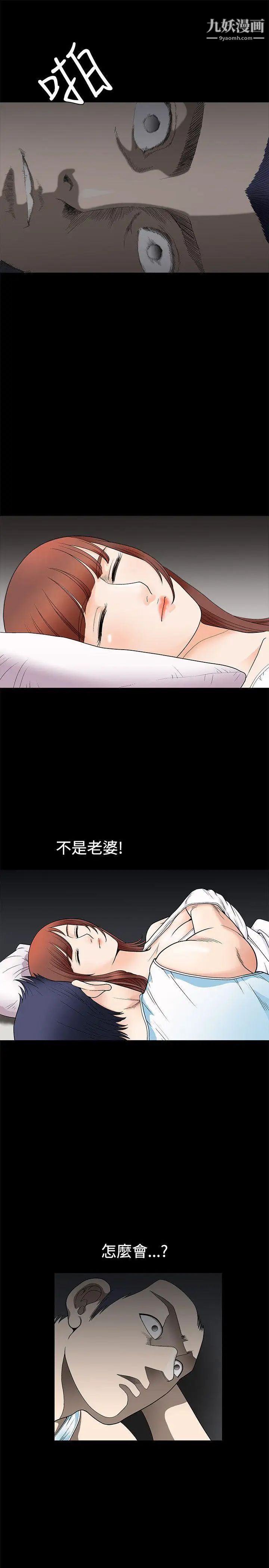 61.jpg