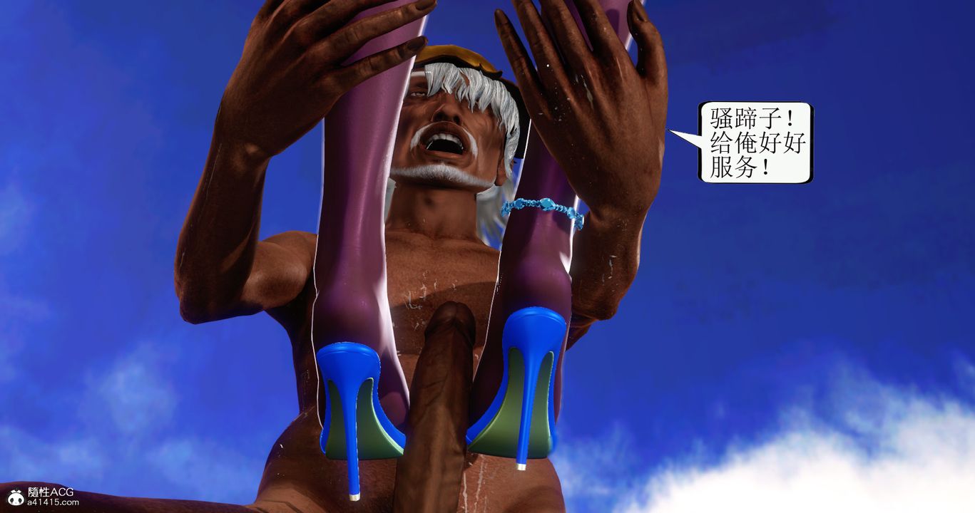 43.jpg