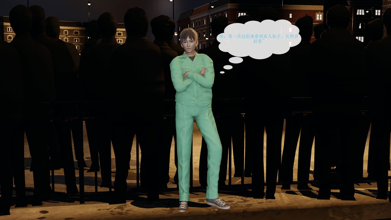39.jpg