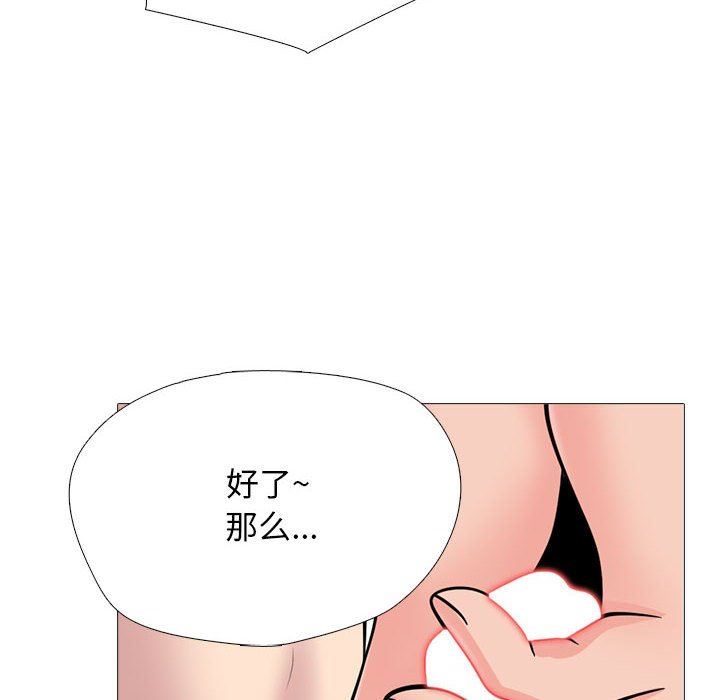 60.jpg