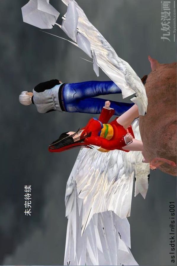 65.jpg