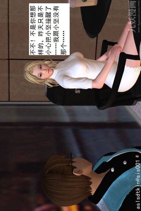 35.jpg