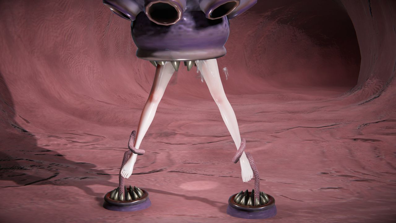 38.jpg