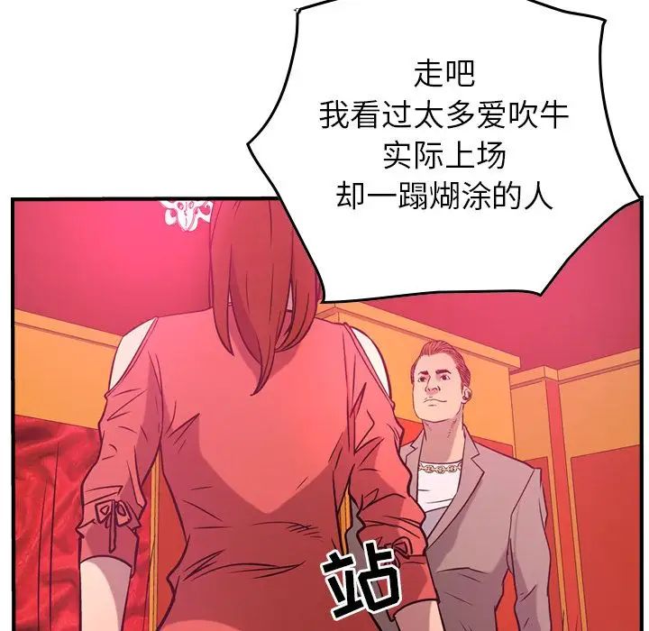 34.jpg