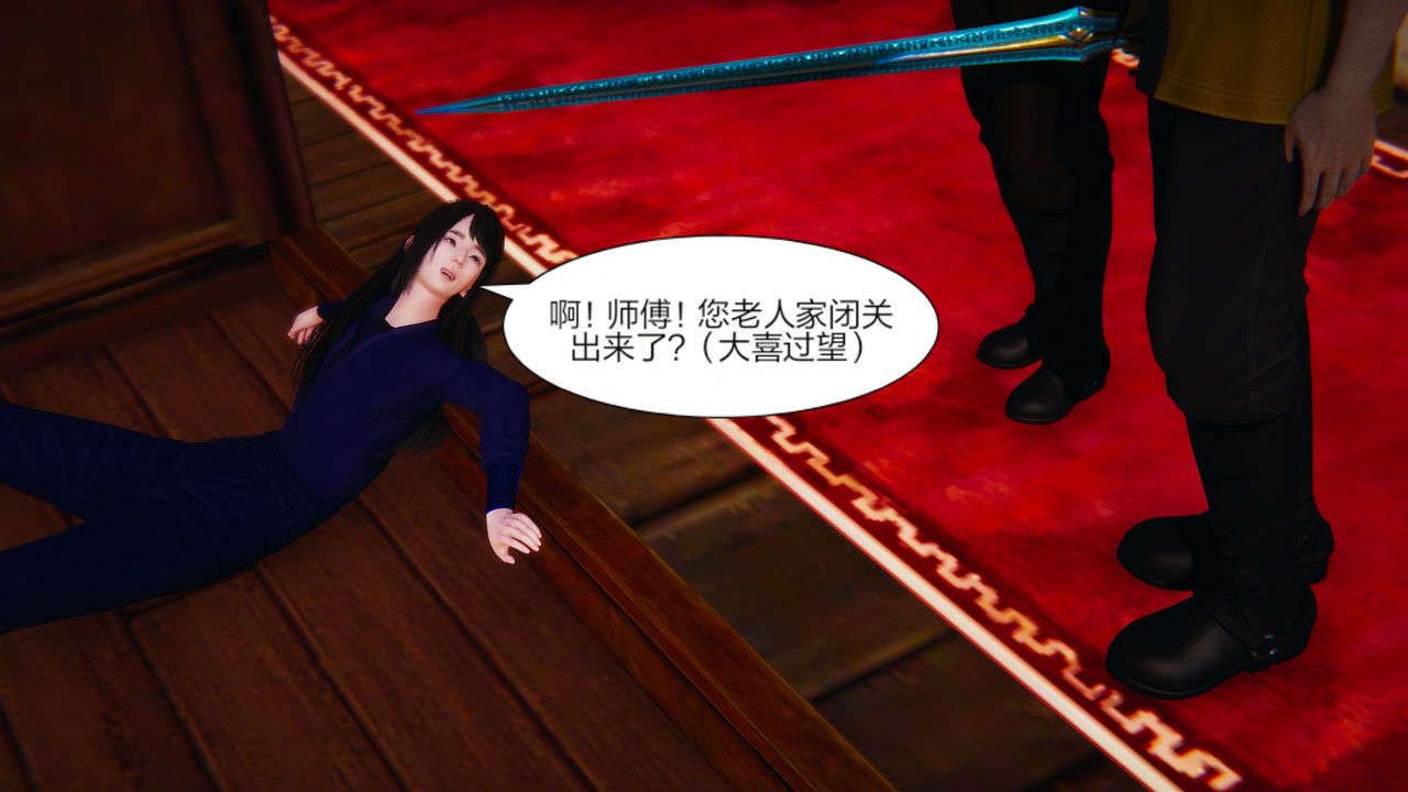 31.jpg