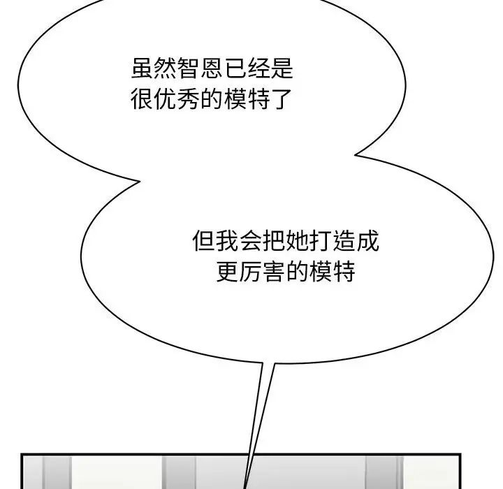 73.jpg