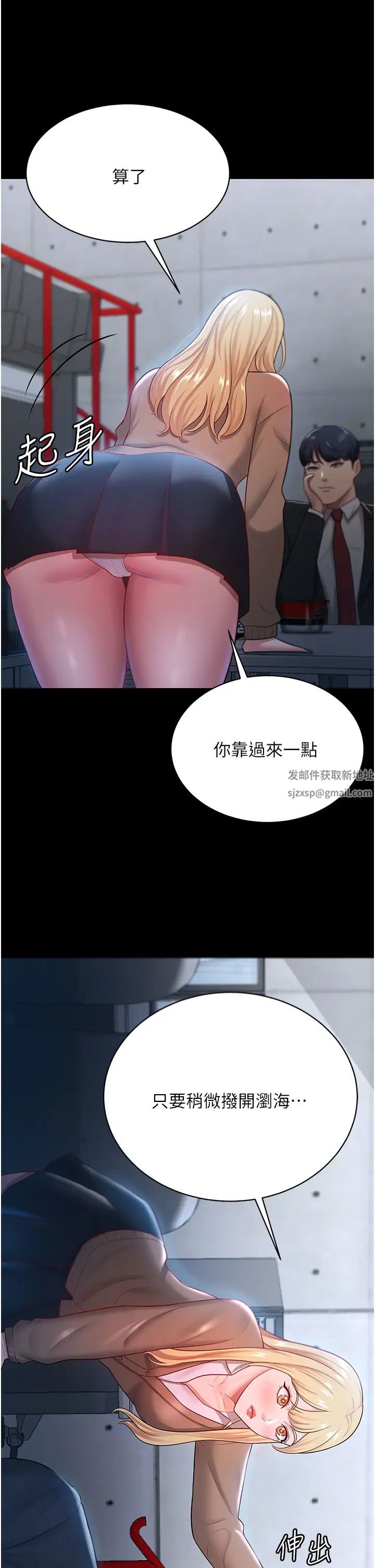 53.jpg