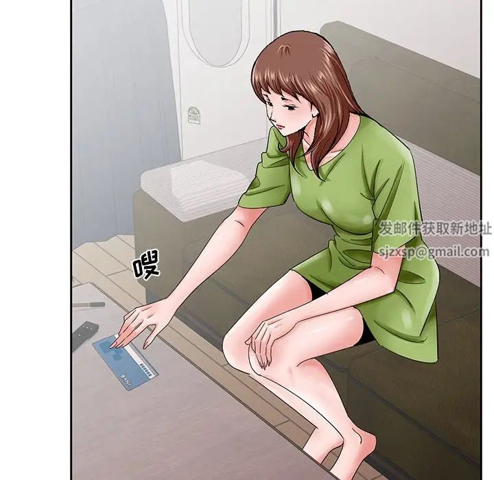 64.jpg