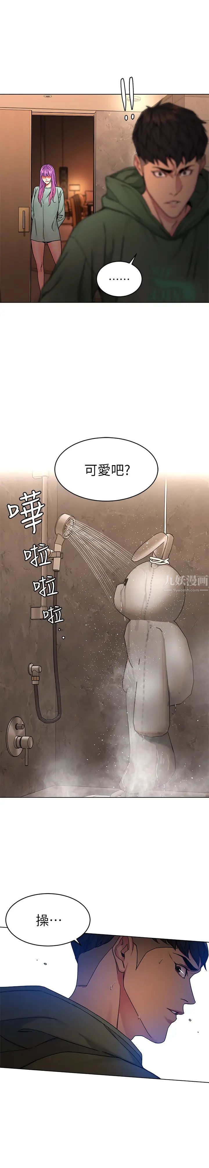 55.jpg