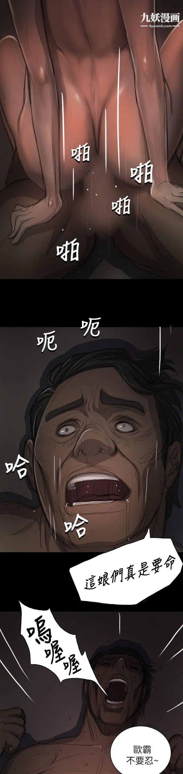 25.jpg