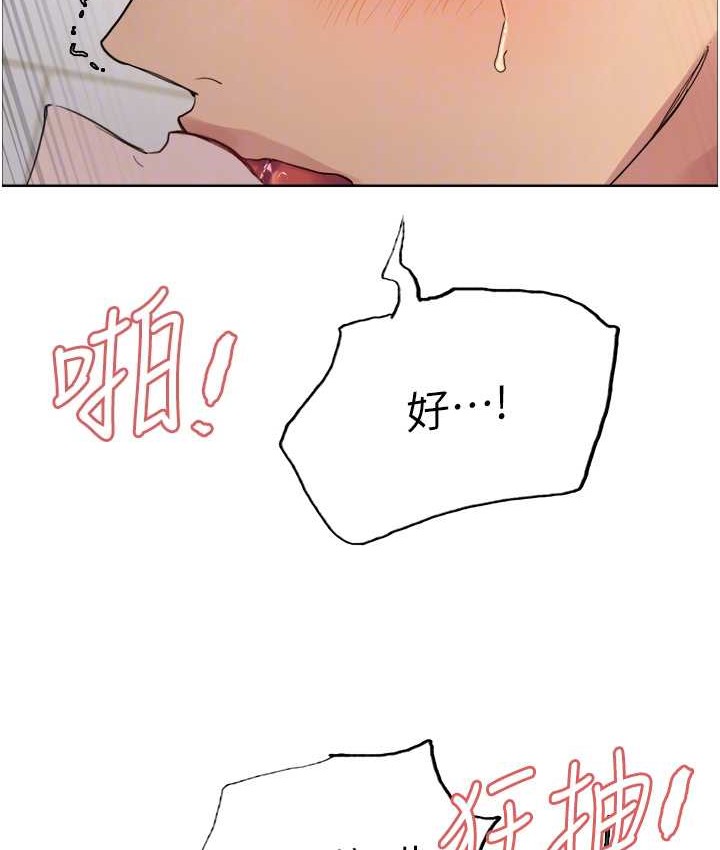 123.jpg