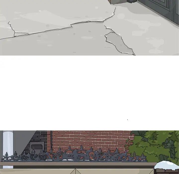 73.jpg