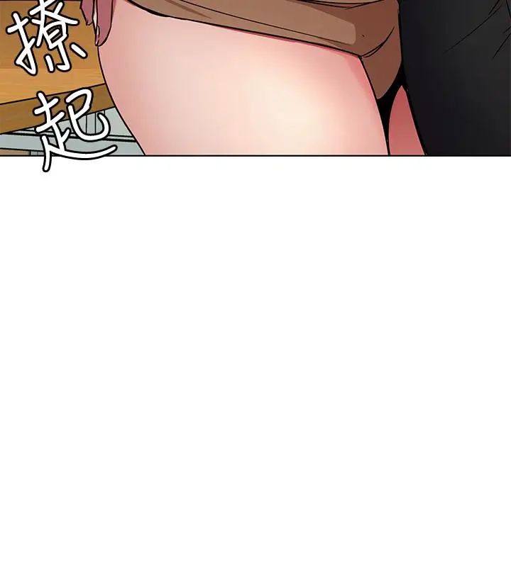 40.jpg