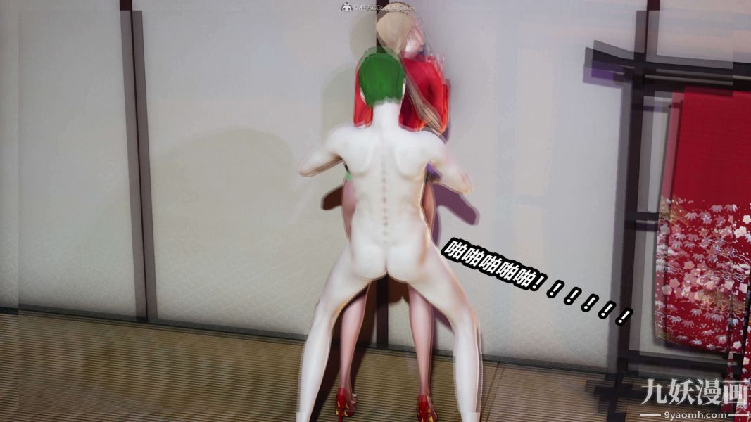55.jpg