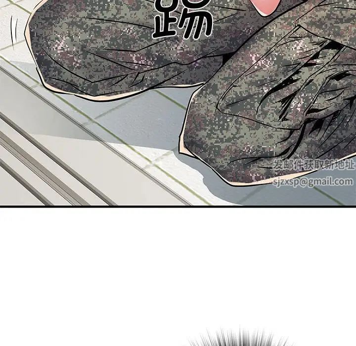 35.jpg