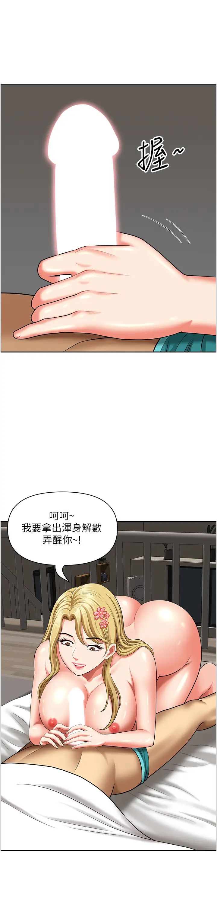 25.jpg
