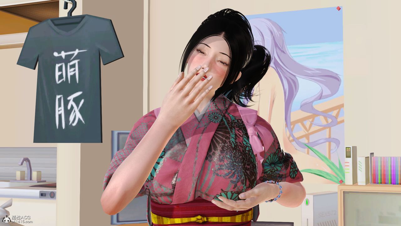 28.jpg