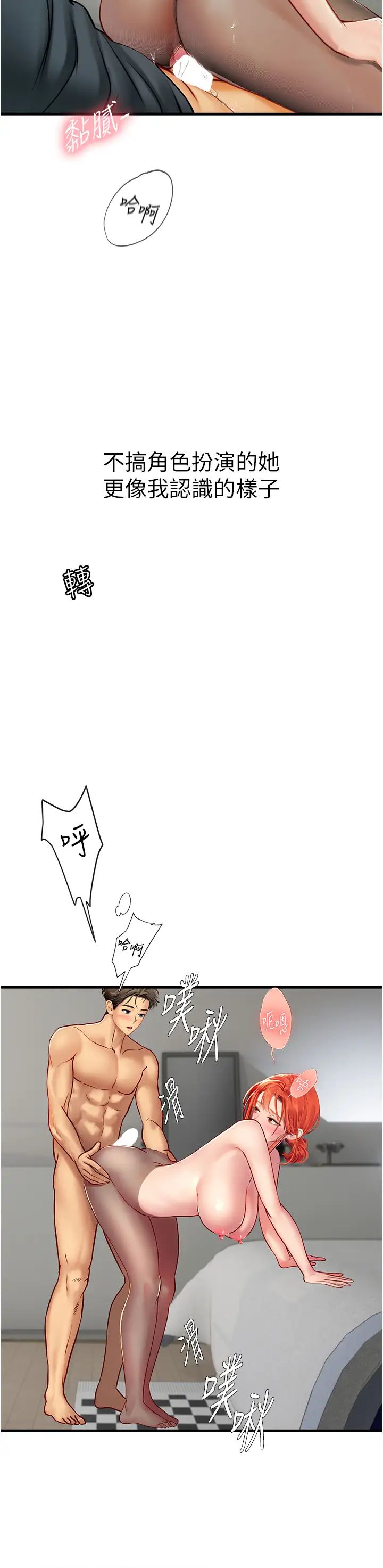 58.jpg