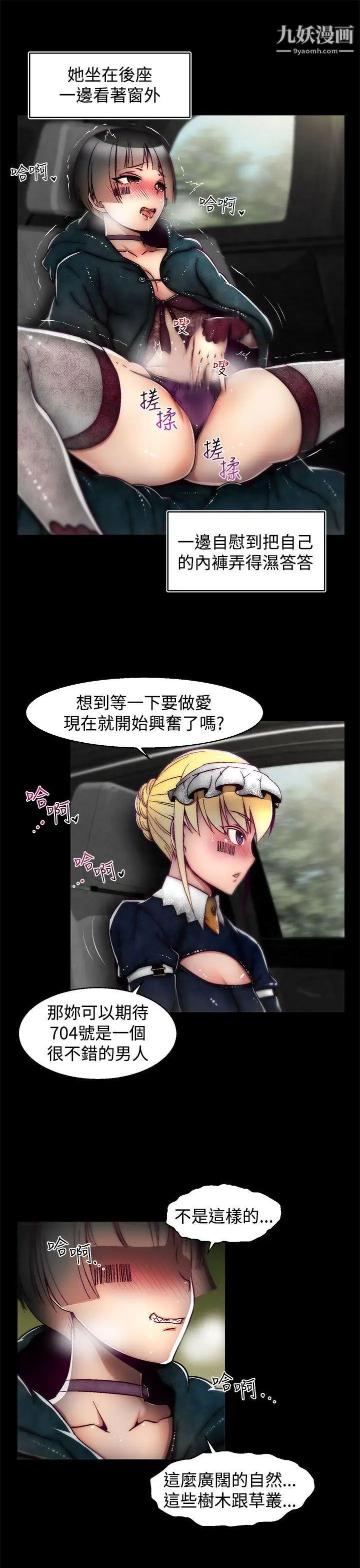 21.jpg