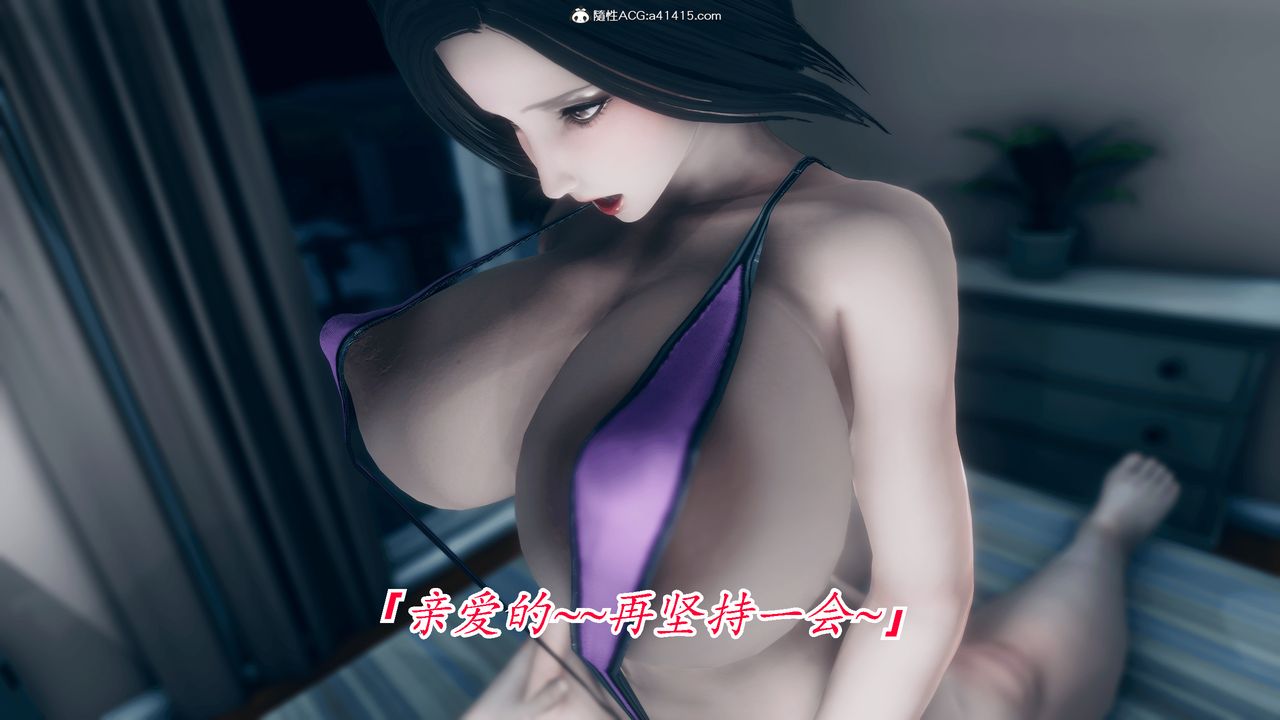35.jpg
