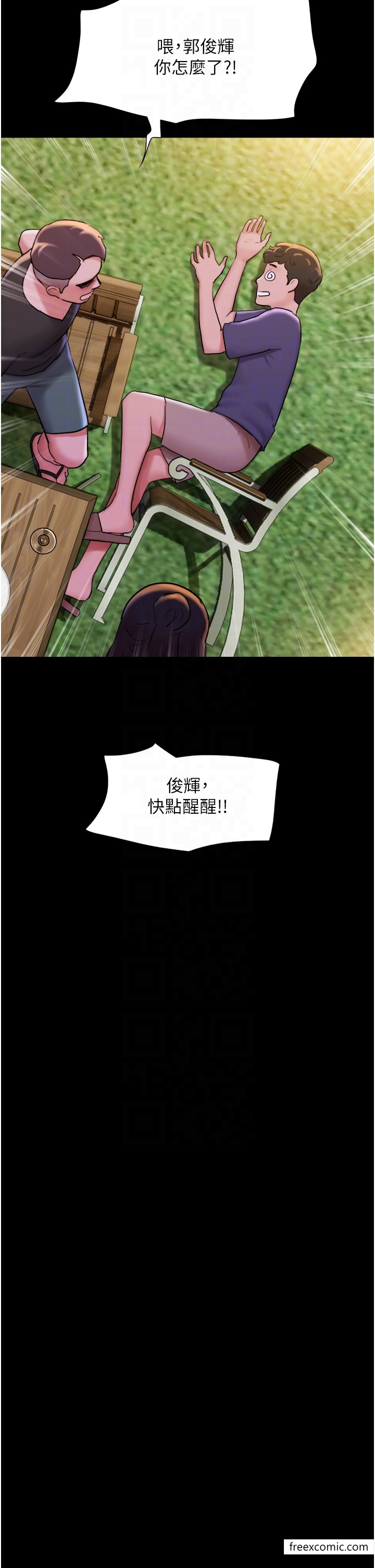 15.jpg