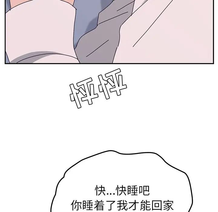 57.jpg