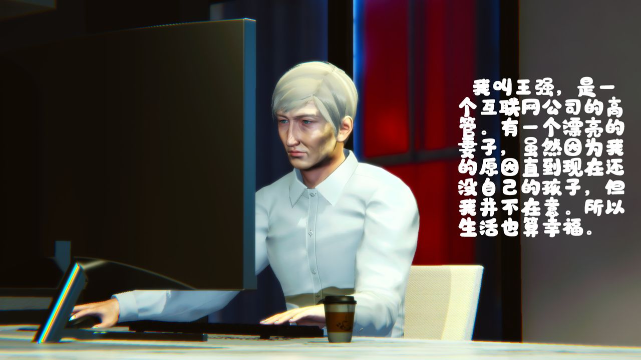 38.jpg